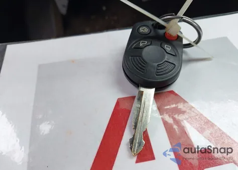 2010 Ford Fusion Sport из США, поврежденный, VIN 3FAHP0KC4AR262004